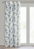 ZASŁONA GOTOWA PATI 140 X 250 CM NATURALNY