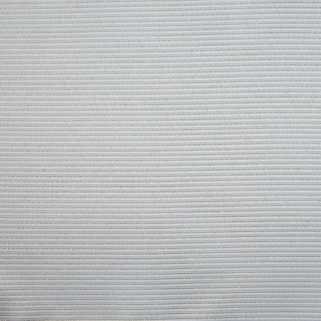 OBRUS ALISA 140 X 220 CM BIAŁY
