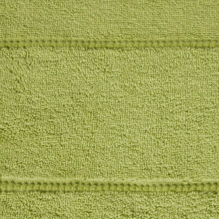 Ręcznik Mari (12), 30 x 50 cm, Oliwkowy