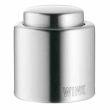 WMF - Korek do wina, Clever and More