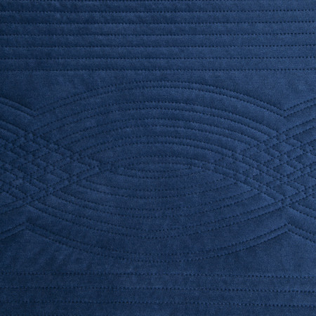 Narzuta CHON/VELVET2/GRA 170X210 GRAN