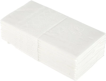 Cheeky Panda, Chusteczki higieniczne kieszonkowe, 10szt. w pudełku