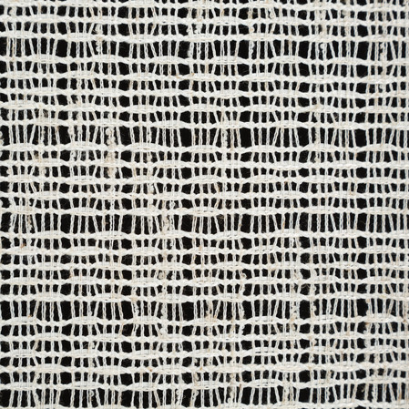ZASŁONA GOTOWA NADIN 140 X 250 CM NATURALNY