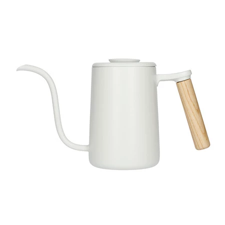 Timemore - Youth Kettle White - Czajnik 0,7L