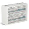 OstroVit Pharma Cytrynian Magnezu + Potas + B6 P-5-P - 60 kaps.