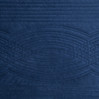 Narzuta  CHON/VELVET2/GRA 220X240 GRAN