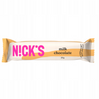 N!CK'S Nicks Baton Milk Chocolate bez cukru 25g