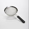 OXO-Sito Steel Good Grips