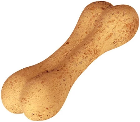 WHIMZEES Kostka Ryżowa M/L Gryzak dla psa 9szt.