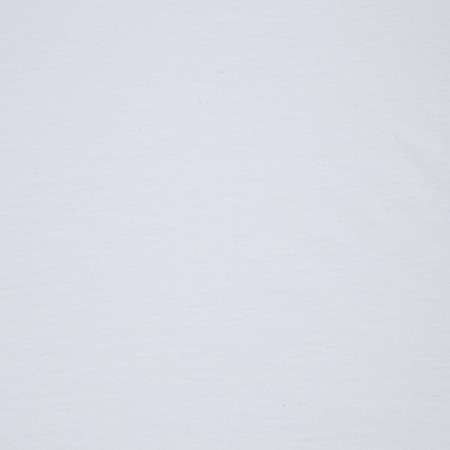 Prześcieradło Jersey3 140 x 200 x 30 cm, Biały