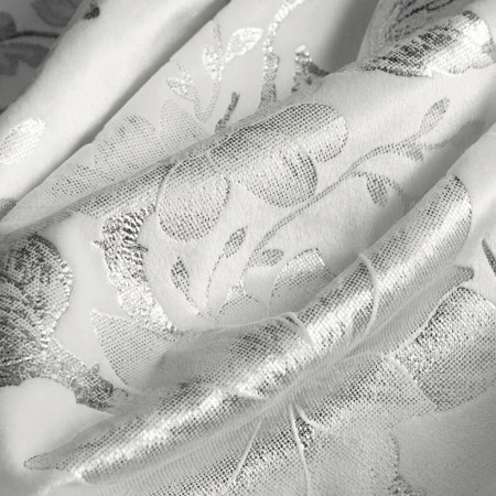 Zasłona140X250 PRZELOTKI