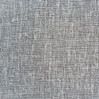 ZASŁONA GOTOWA VESTA 140 X 250 CM BIAŁY