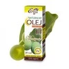 Etja, Olej Tamanu BIO, 50ml