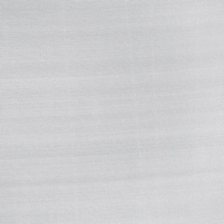 FIRANA GOTOWA LUCY NA TAŚMIE 300 X 250 CM BIAŁY