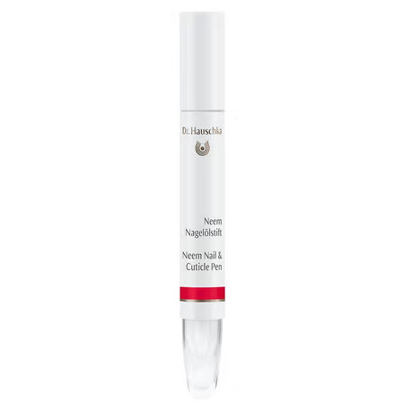 Neem Nail & Cuticle Pen olejek do paznokci w sztyfcie 3ml