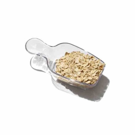 OXO-Miarka czerpak POP2 120ml transparentna GoodGr