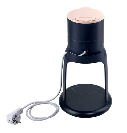 Beaba Bib'expresso® Ekspres do mleka 2w1 Night blue