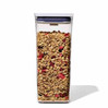 OXO-Pojemnik POP 1,6l.kwadrat S średni Good Grips
