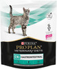 PURINA PVD EN St/Ox Gastrointestinal Feline 400g
