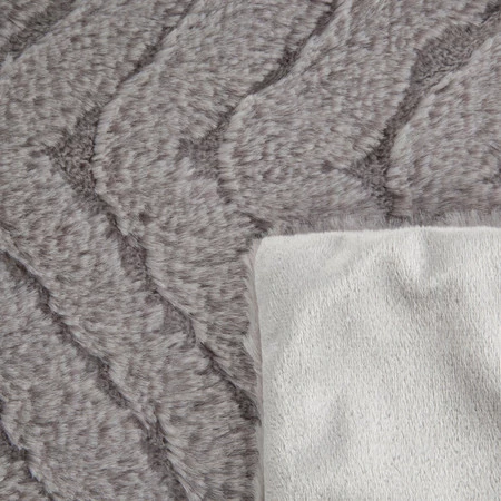 KOC/KATE/SREB 150X200 SREB