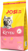 JOSERA JosiCat KITTEN 1,9kg