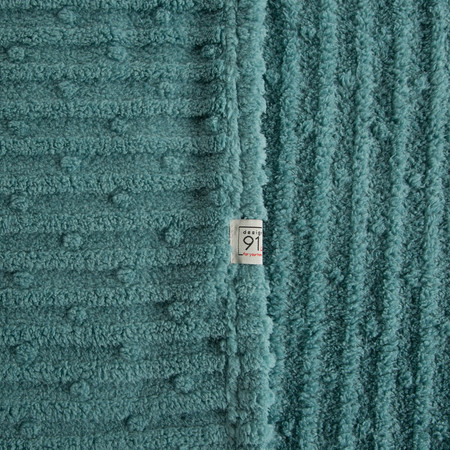 KOC D91 LISA 200 X 220 CM MIĘTOWY
