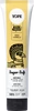 Yope - Odżywka do włosów normalnych Mleko owsiane Super Soft 170ml