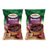 Zestaw: 2x Targroch Buraczki suszone 100 g