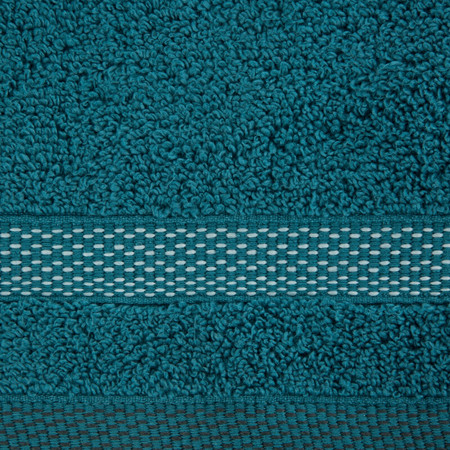 Ręcznik Riki (06), 50 x 90 cm, Morski