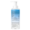 Hagi - Aqua Zone łagodny żel-galaretka do mycia twarzy 150 ml