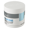 OSTROVIT Glicyna naturalny (200 g)
