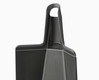 Joseph Joseph Deska Chop2Pot Plus Regular czarna