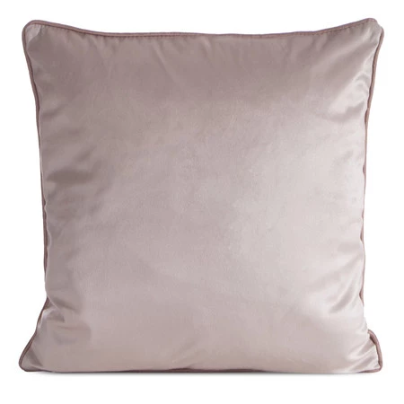 Poszewka dekoracyjna CHP/ROSITA2/SR+R 45X45