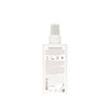 Alphanova Sun Bio, KIDS Spray Przeciwsłoneczny, filtr 50, 125g