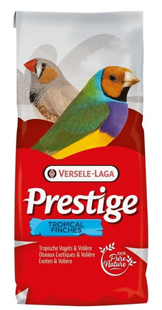 VERSELE LAGA Prestige Tropical Finches 1kg