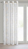 Firanka MOLLY1 140X250 