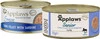 APPLAWS Senior Cat Tuńczyk z Sardynką w galaretce 70g