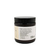 LullaLove, Masło shea, 100 g
