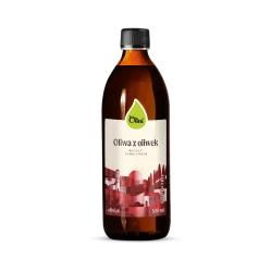 Olini Oliwa z oliwek włoska 500 ml