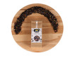 Herbata czarna EARL GREY KOLOROWA TĘCZA 50g