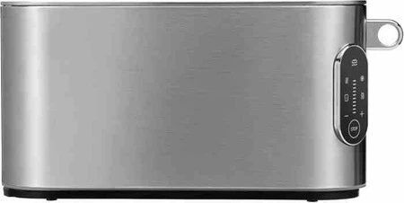 WMF EL - Toster Long Slot, Lumero