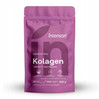 Intenson Kolagen + witamina C + kwas hialuronowy 250g