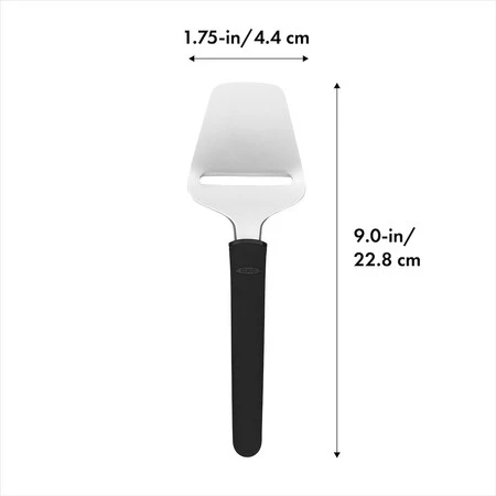 OXO-Łopatka do sera Good Grips