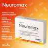 Nexon Neuromax na wsparcie funkcji psychologicznych 30 kaps.