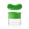 OXO-Spirala do warzyw, zielona, Good Grips