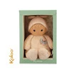 Kaloo Lalka Jasmine 24 cm w pudełku Tendre bebe