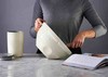 MC - Miska 5 l Innovative Kitchen