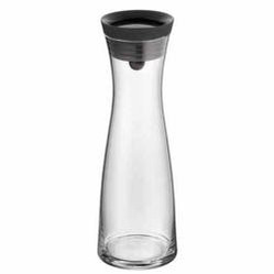 WMF - Karafka do wody 1l,czarna, Basic