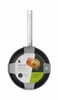 WMF - Patelnia z powłoką 24cm, PermaDur Advance