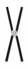WMF - Podstawka pod naczynia Mister X